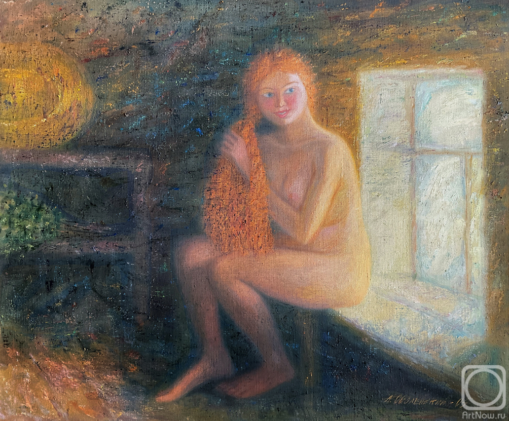 ������� ������ �� ������. ���������� ���������. ��������� ���