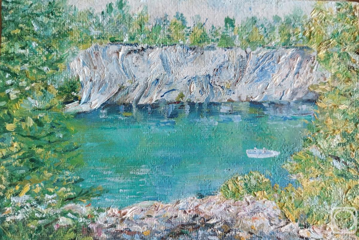 �������. ������� �������. ��������. �������