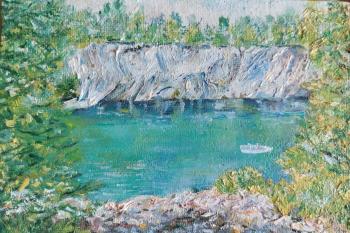 ��������. �������. ������� �������