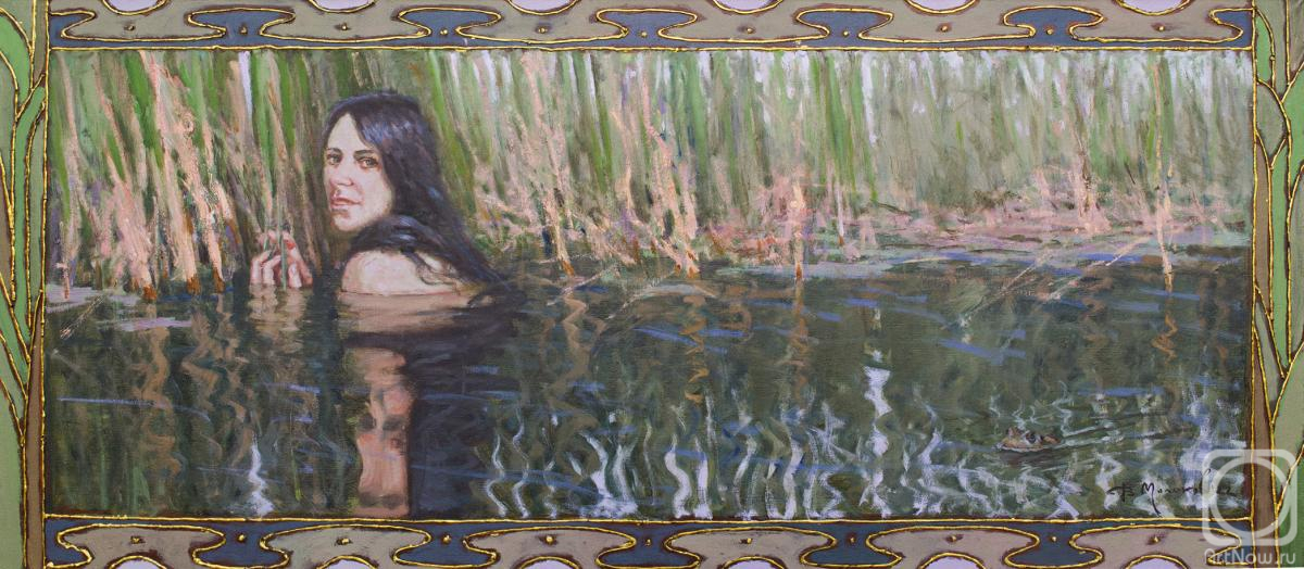 ������� ������ �� ������. ������� �������. ������