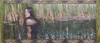 ������� ��������