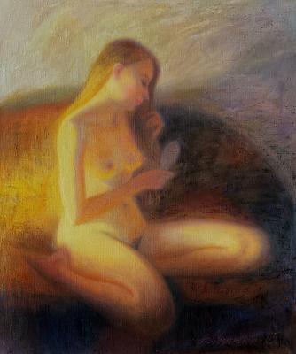 ������� �21 �������