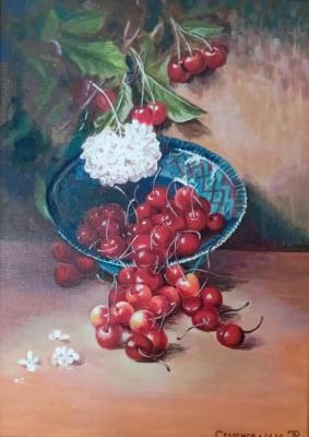 �������. �������� �����