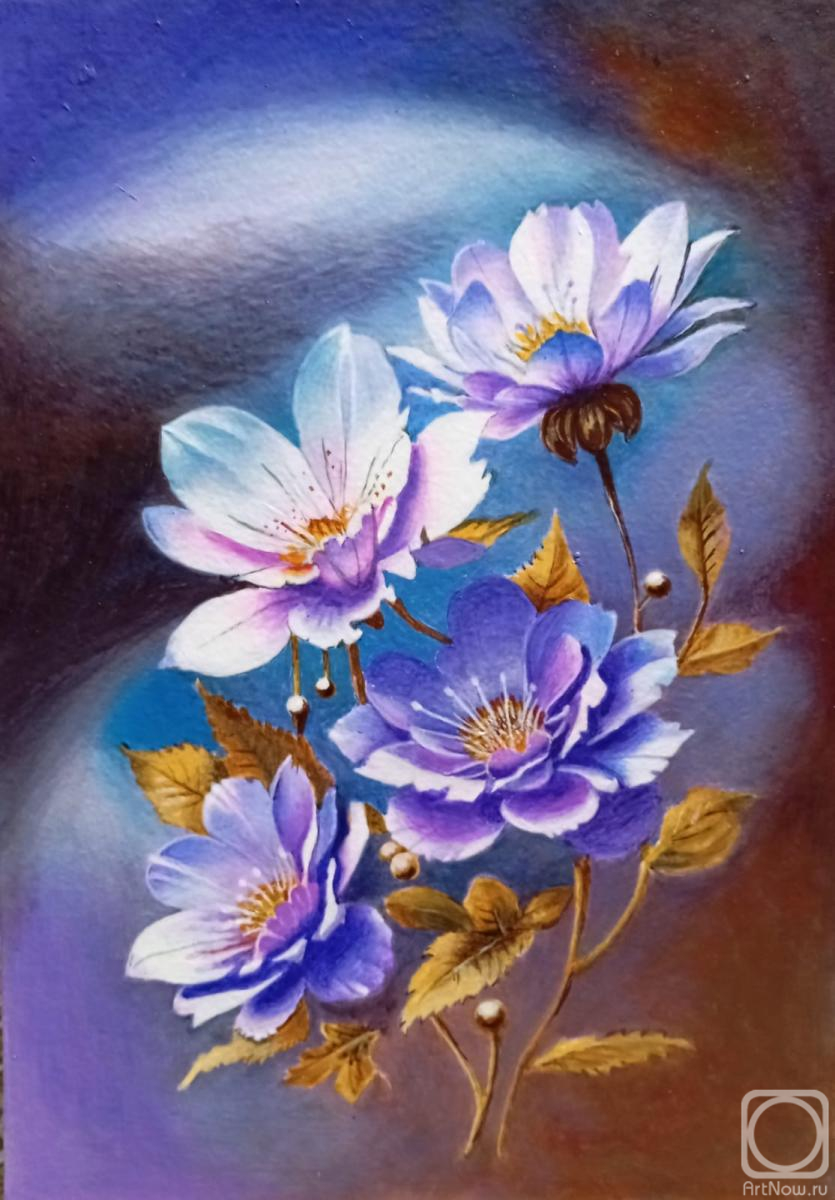 �������. �������� �����. ���������� ����������