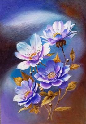 ���������� ����������. �������� �����