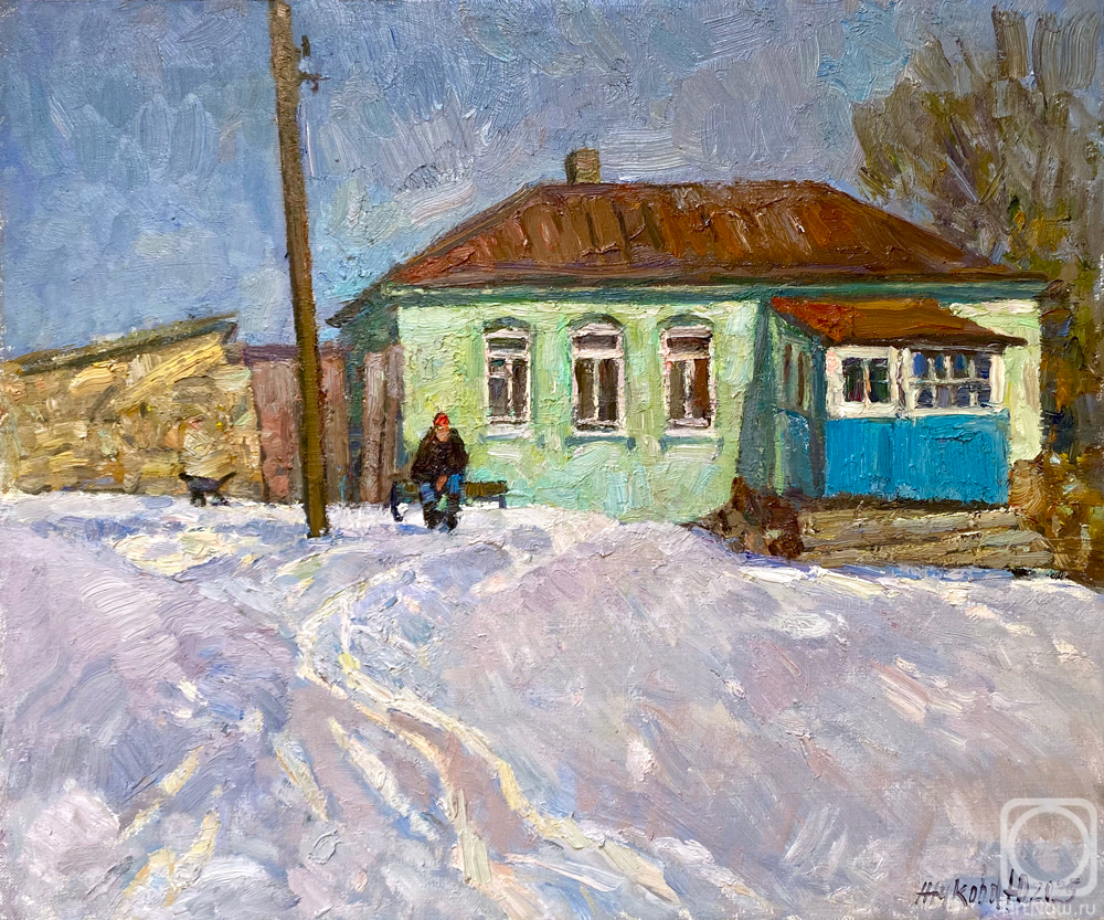 ������� ������ �� ������. ������ ����. ������ ������