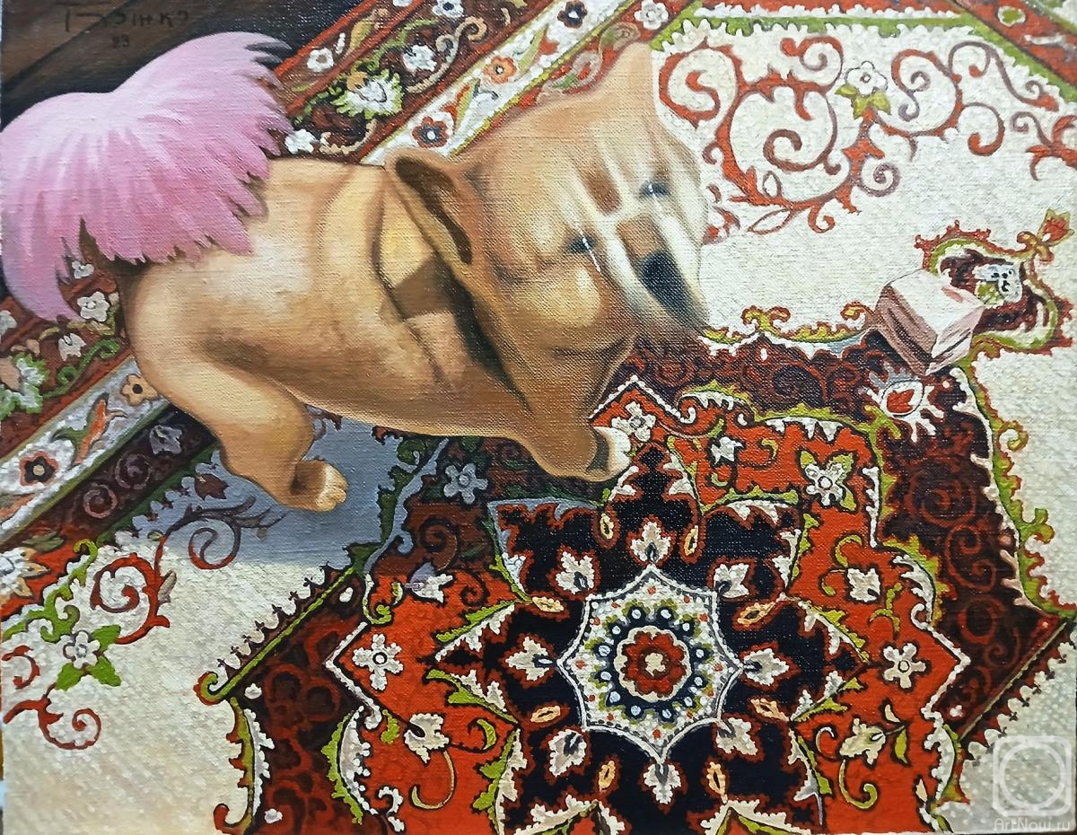 ������� ������ �� ������. ����� �����. ����