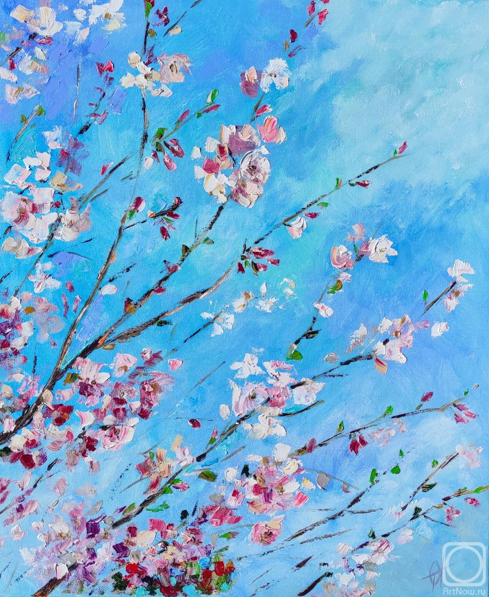 ������� ������ �� ������. ����������� �����. ������ ������