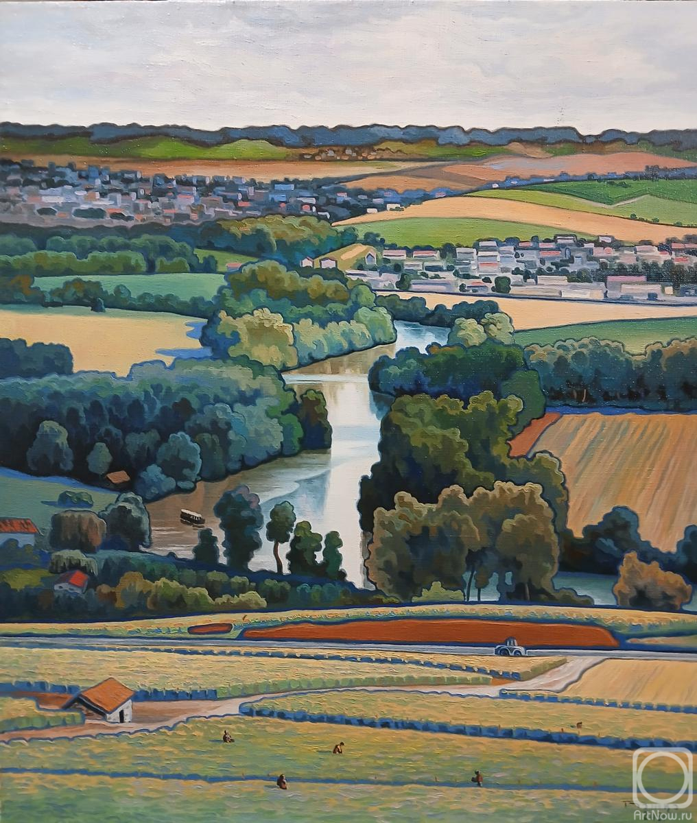 ������� ������ �� ������. ����� �����. ������������