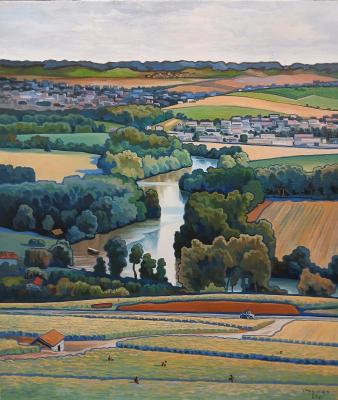 ������������. ����� �����