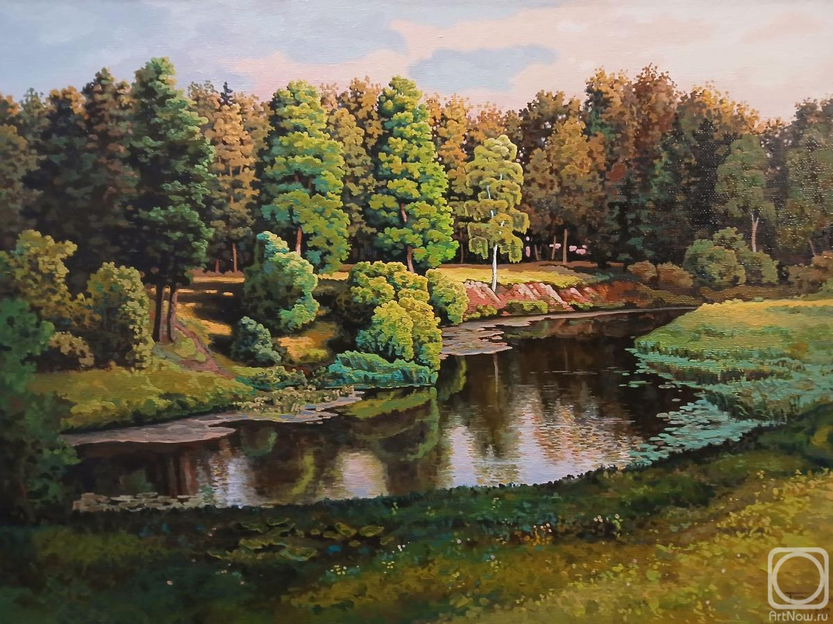 ������� ������ �� ������. ����� �����. ����� �� ����