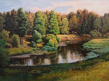 ����� �� ����. ����� �����