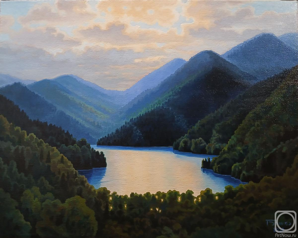 ������� ������ �� ������. ����� �����. ����� ����