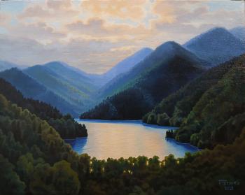 ����� ����. ����� �����