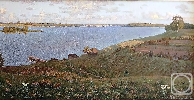 ������� ������ �� ������. ����� ���������. �.�������. ��. ������ (������ ��������)