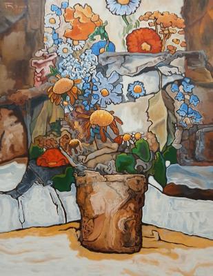 ������� ������ ������