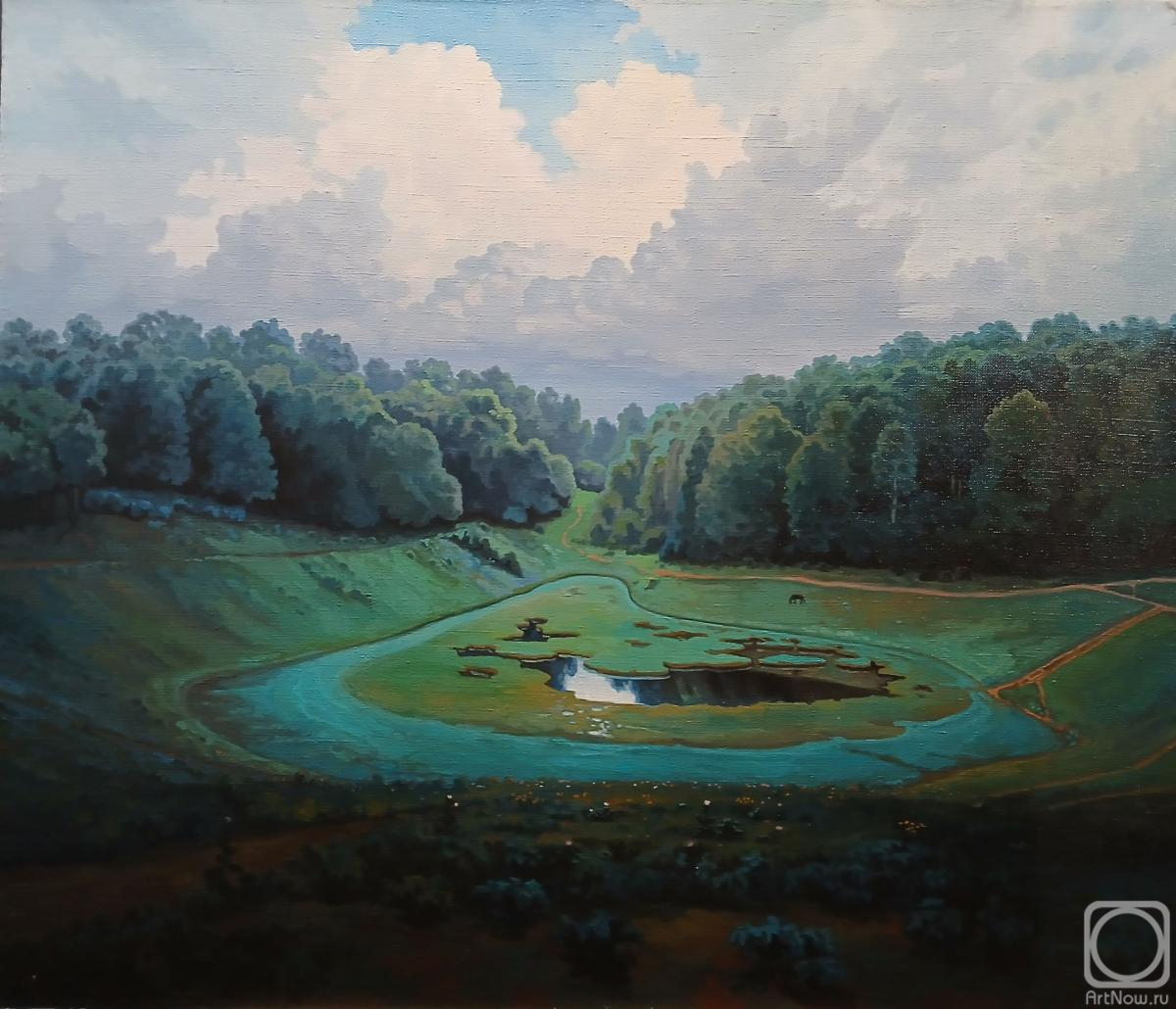 ������� ������ �� ������. ����� �����. ���������� �����