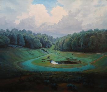 ������� ����������� �����