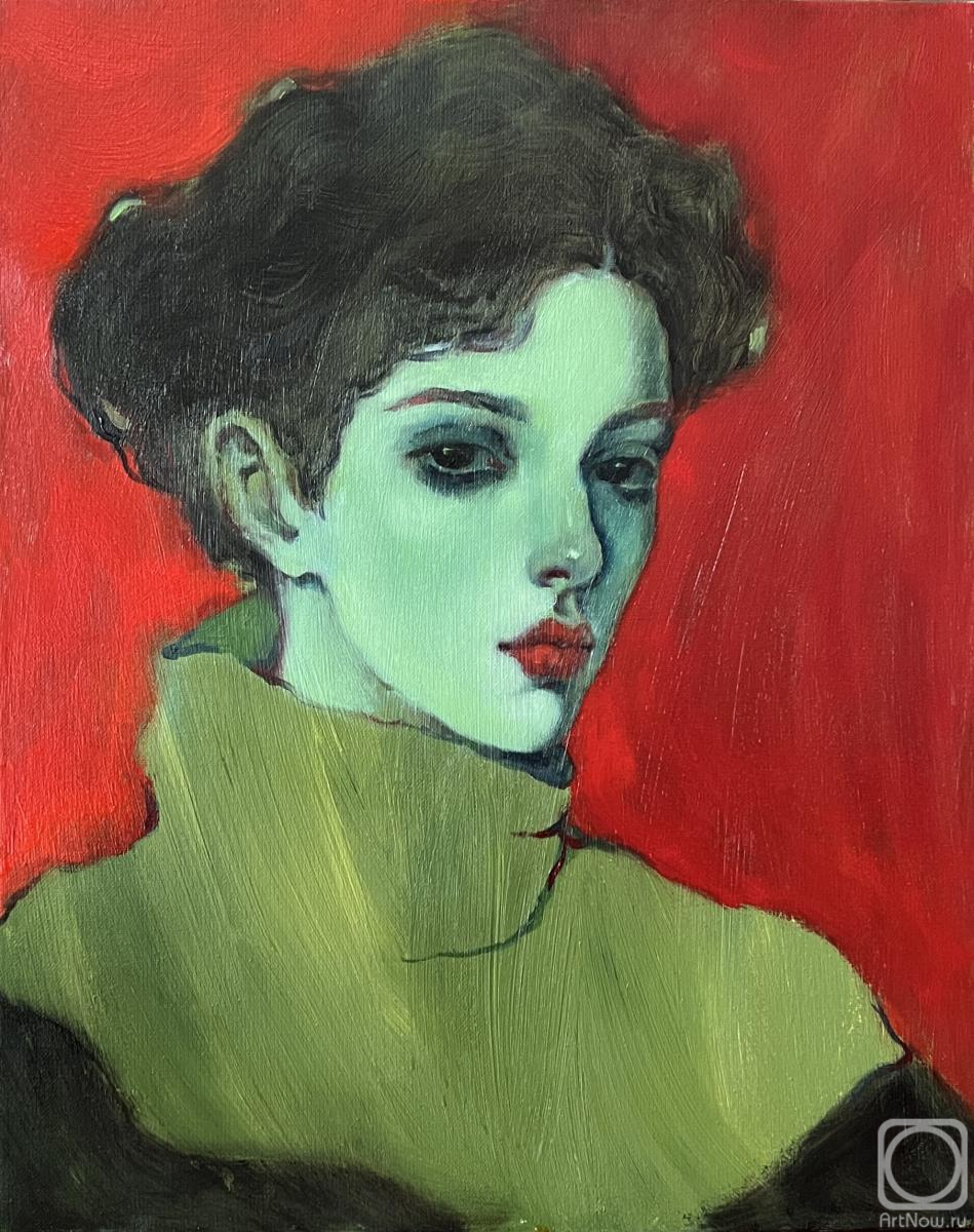 ������� ������ �� ������. ���������� �������. �� ������� ����������� � ������������� ����