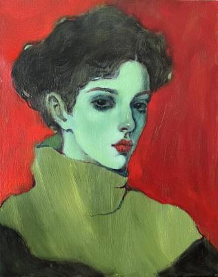 ������� ��� ������� ����������� � ������������� ����