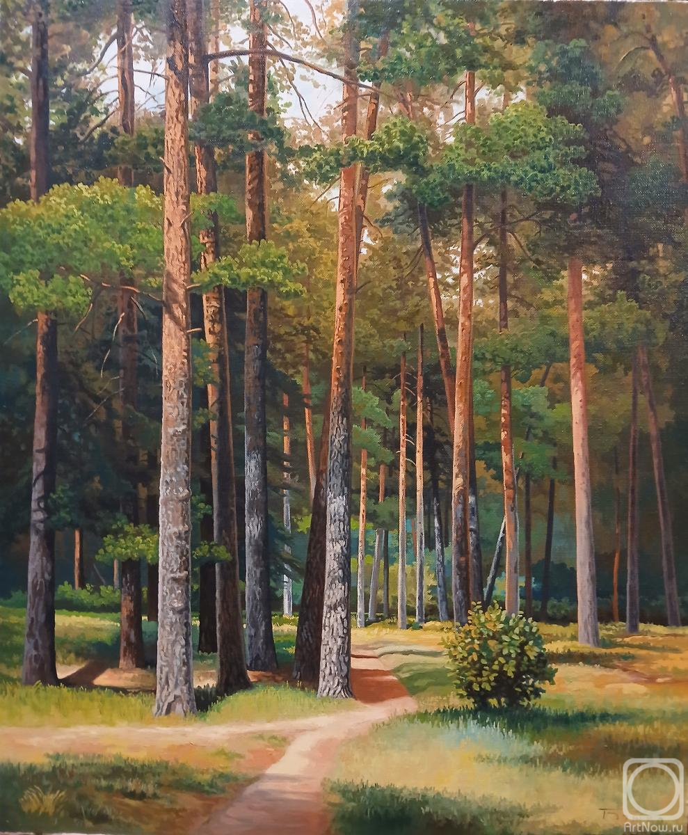 ������� ������ �� ������. ����� �����. ������� ���