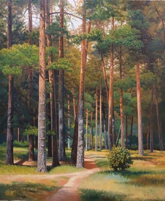 ������� �������� ���