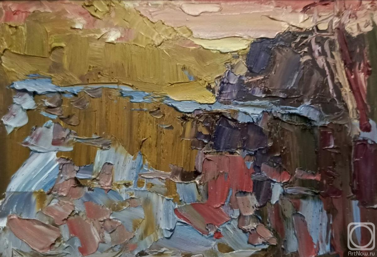 �������. ��������� �������. ����� �� �����