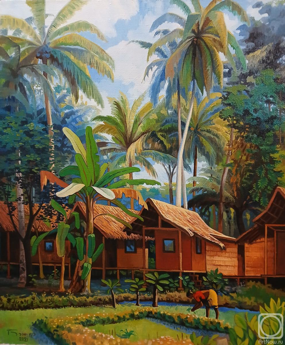 ������� ������ �� ������. ����� �����. ������ � ����