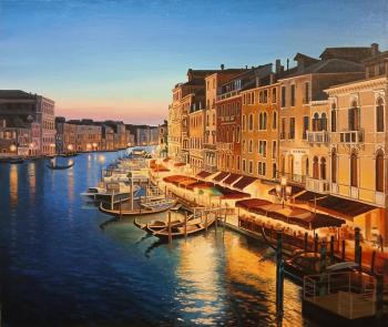 ������� �����. ����� �����