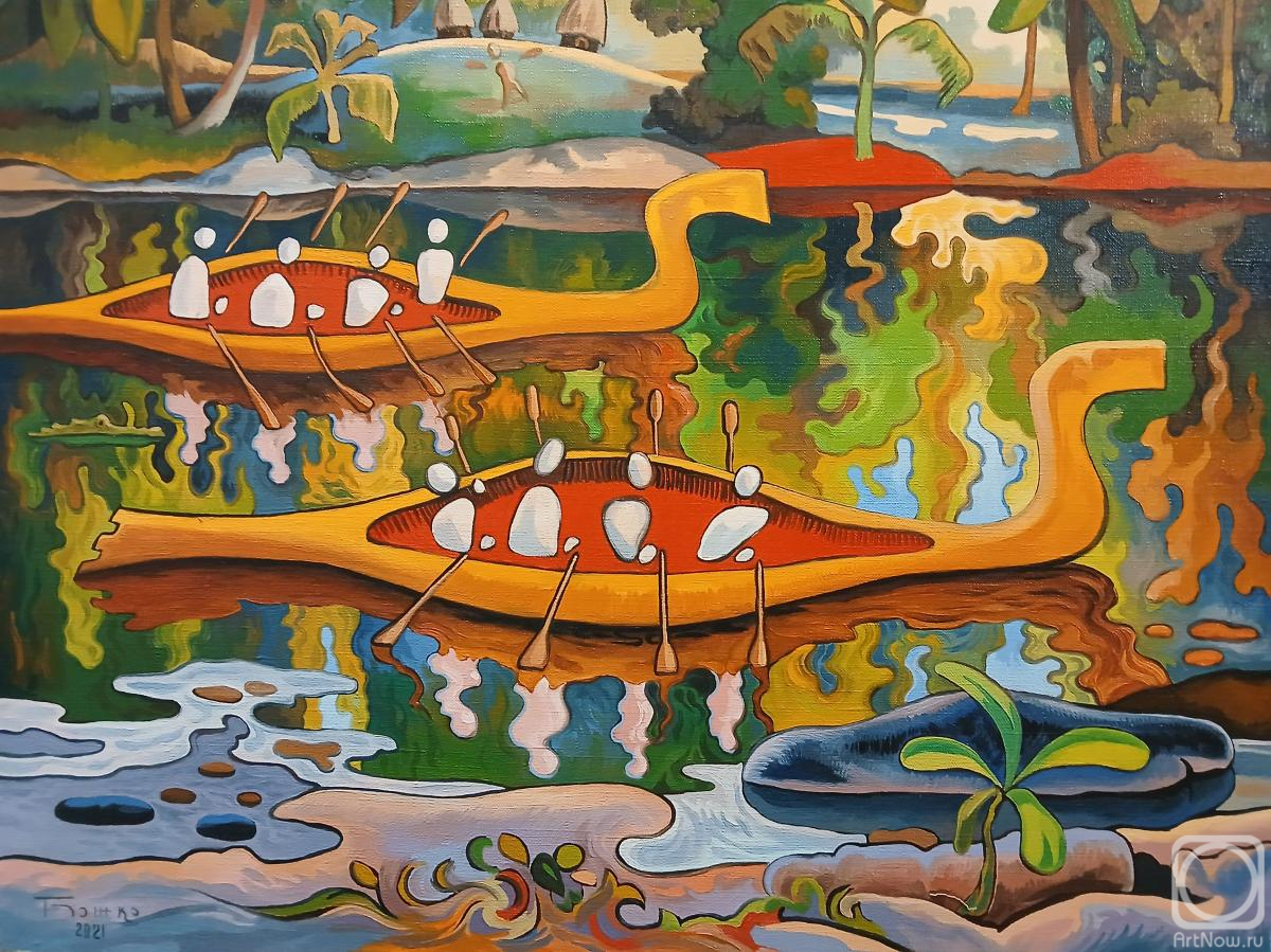 ������� ������ �� ������. ����� �����. ��� �����