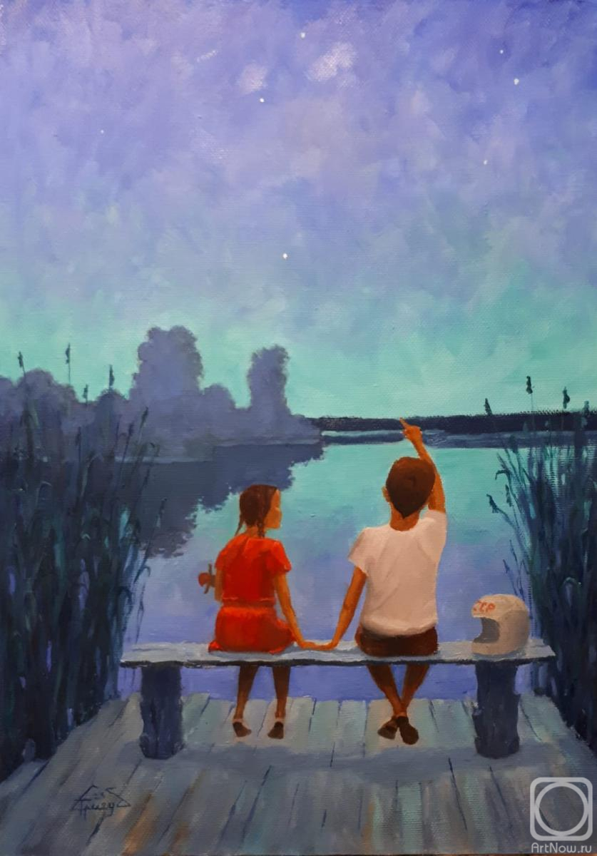 ������� ������ �� ������. ������ ������. ��� ������������ ������