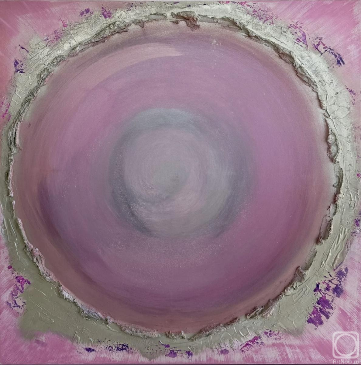 Marchenko Viktoria. Portal