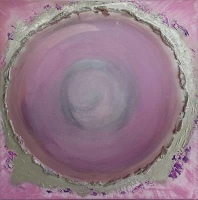 Portal (Mindful Art). Marchenko Viktoria