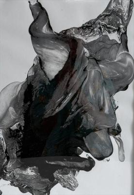 ��������. �������� ��������