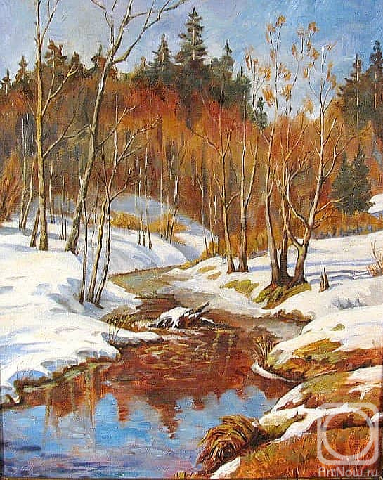 ������� ������ �� ������. ������ �����. ����� ������ ��������� �.���������