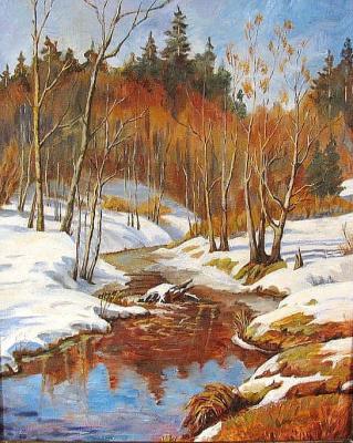 ����� ������ ��������� �.���������