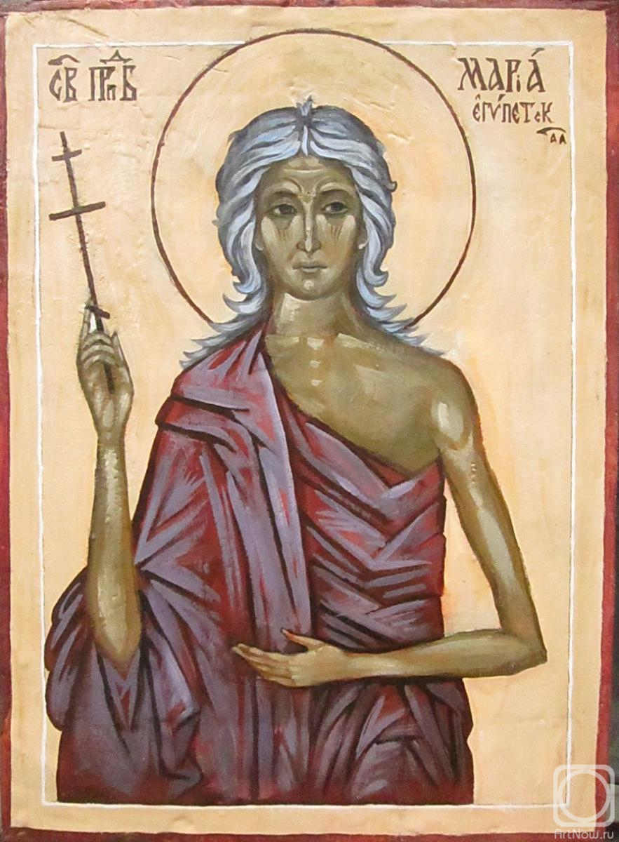 ������ �������. ��. ����. ����� ����������