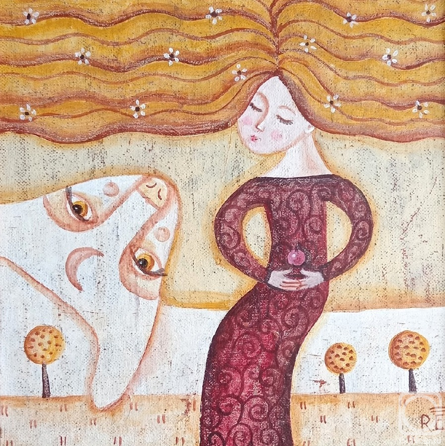 �������. ������ �����. ��������� ������