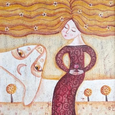 ������� ���������� �������