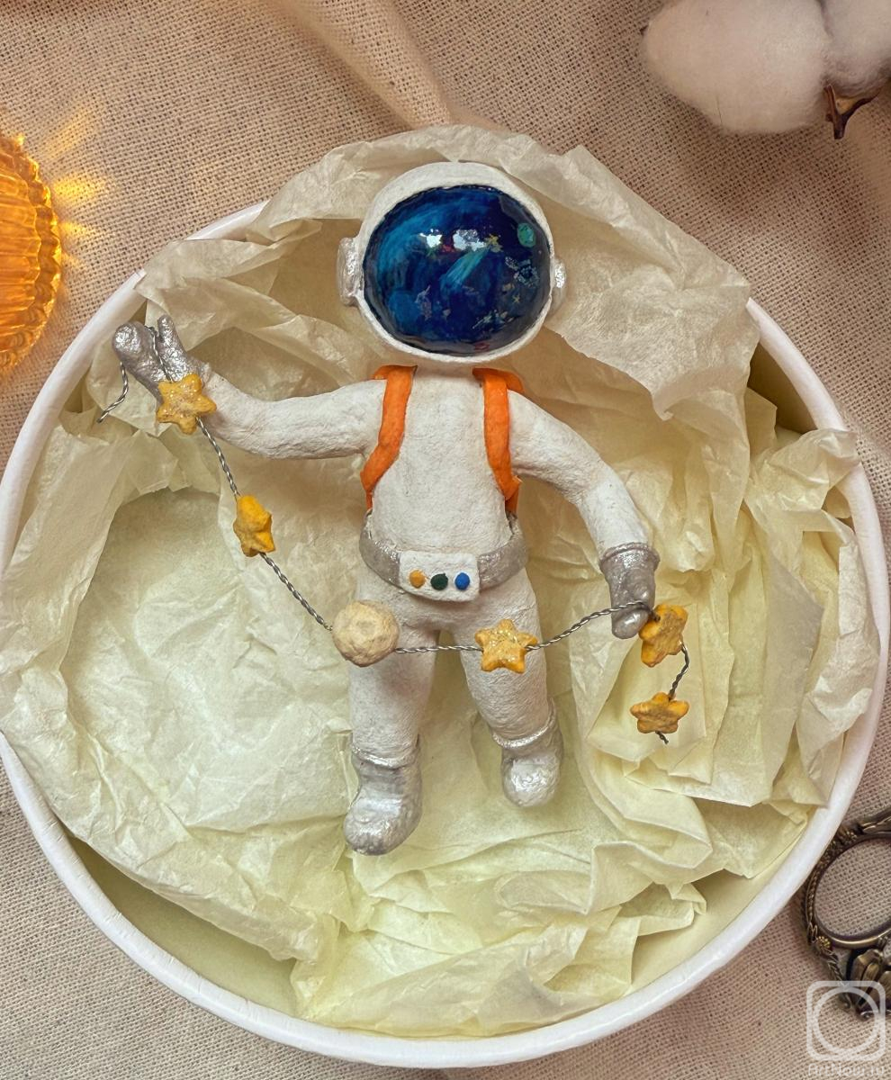 ����������� ��������. ��������� ���������