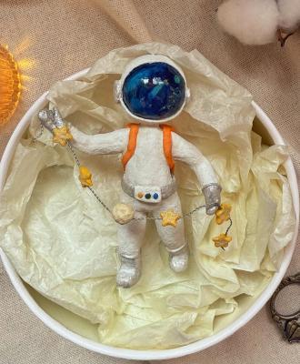 ��������� ���������. ����������� ��������