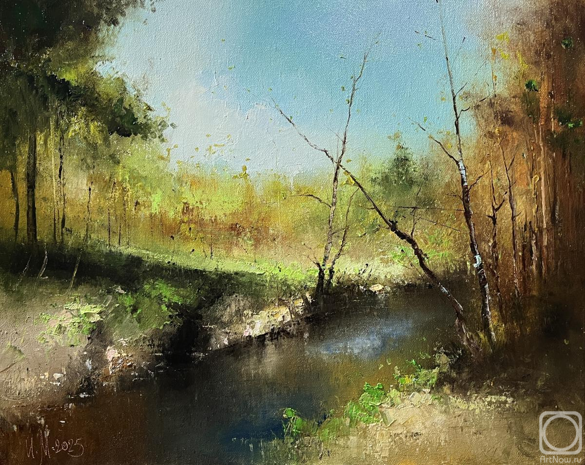 ������� ������ �� ������. �������� �����. ������ ������ ������