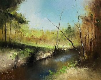 ������� ������� ������ �������