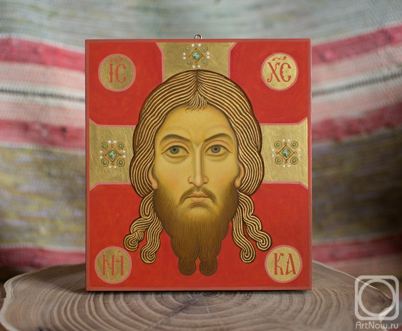 �������� ������. ���� �������������