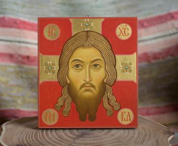 Untitled. Krasavin Sergey