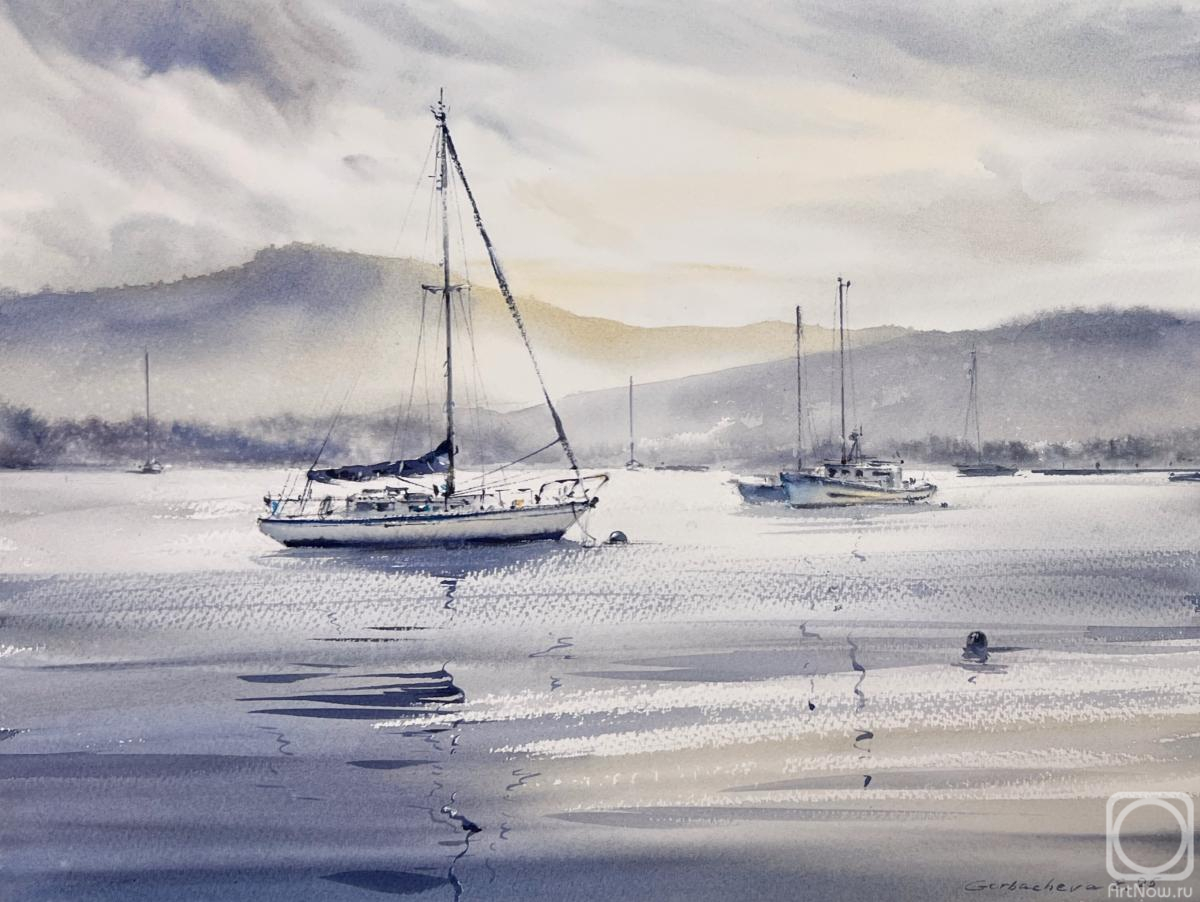 �������. ��������� �������. ����� ������