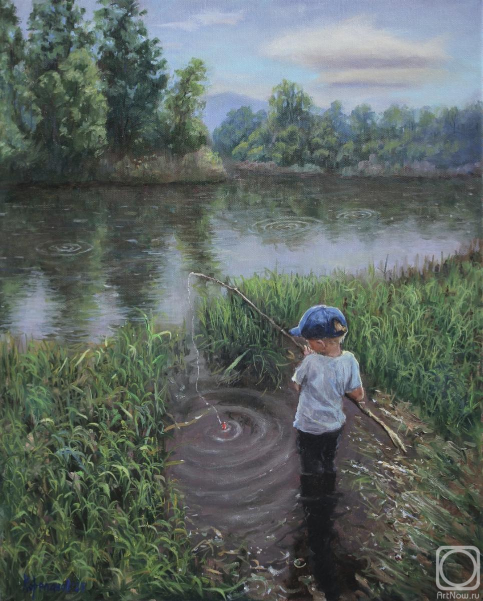 ������� ������ �� ������. ��������� ���������. ������� (7)