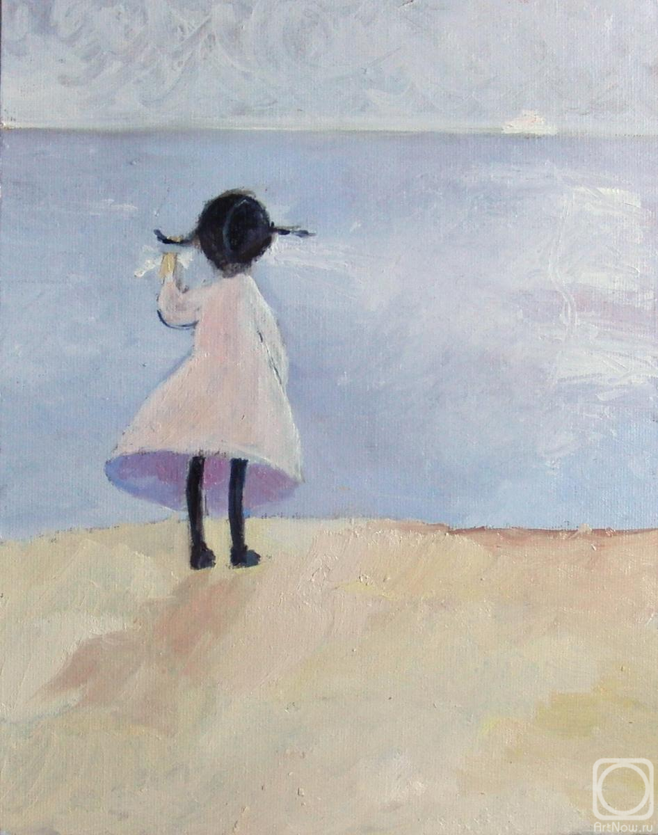 ������� ������ �� ������. ����� ������. ����� �������