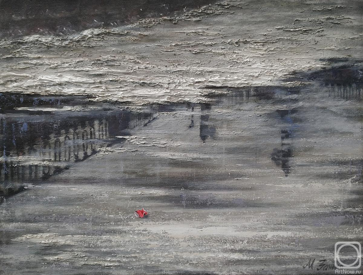 ������� ������ �� ������. ������ ������. ��������