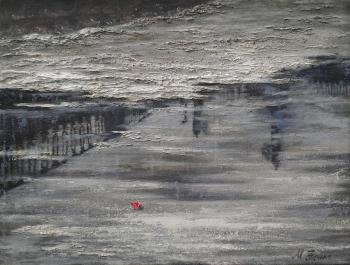 Untitled. Zanko Mihail